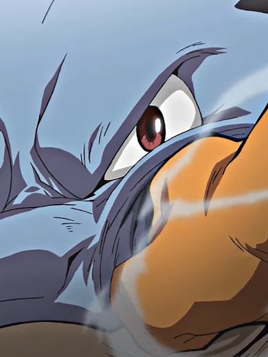 Batalha Épica: Blastoise vs Charizard em Pokémon