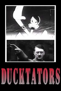 Ducktators - Movie