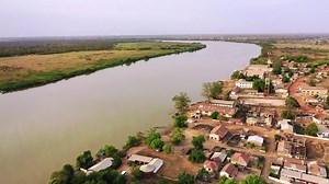 Welcome to the Smiling Coast of Africa. The country of a great sense of hospitality. The country of religious harmony. The country of many cultures welcoming and treating all as one. The country where people greet each other with “Kaira-Be”; “Peace be with you”. Strong historical and cultural values make The Gambia one of the destinations attractive to the curious explorer. With taking an interest in cultural and historical sites, there is a great potential for further development of the respons