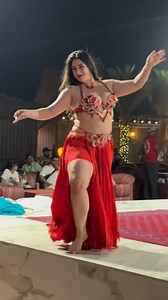 Mydubaisafari #mydubaisafari #desertsafari #bellydance #dance | Dubaidesertnights