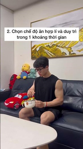 3 nutrition tips that will help you reduce lower belly fat and regain a toned waistline 😎 #learno...