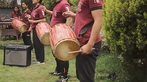 40K views · 3.3K reactions | नमो बुद्धाय नमो धर्माय नमो संघाय २६४८...