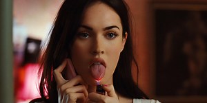 Here's Why 'Jennifer's Body' Bombed When It Was First Released