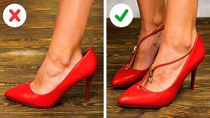 SEMPLICI CONSIGLI PER RINNOVARE IL GUARDAROBA II Idee per un outfit alla moda by 5 Minuti Creativi!: | 5 Minuti Creativi