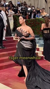 8.5K views · 53 reactions | 6 celebrities who received the strangest wedding gifts #celebrities #us #celebrity #movie #hollywood #time #gift | Intellectual Minds | Facebook