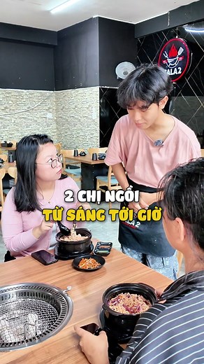 Mì cay ngon: Bí quyết nấu mì cay chuẩn và cách ăn mukbang