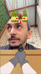 Oyunda sıkıntı var yoksa🤪 #arifelif #arifelif