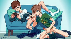 CockDude.com - A free gay porn tube with over 50,000 hand-picked videos in 70+ categories. Enjoy top-quality HD content from twinks to DILFs.