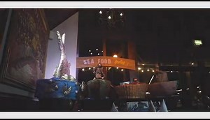 18 reactions | Welcome to Labadi Beach Hotels Seafood Corner! Contact: + 233 302 772501-6 +233(0) 540123691 #labadibeachhotel #seafoodfridays | Labadi Beach Hotel | Facebook