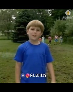 10K views · 445 reactions | Huehue | Meme Chat | Facebook