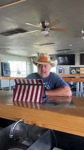 1.5K views · 33 reactions | Windmill Cove Bar and Grill on Reels | Facebook