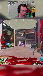 This Skin In Fortnite Is PAY To WIN 😳 | NemoPlays