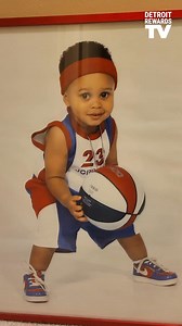 11K views · 15 reactions |  NEW EPISODE PREMIERES TOMORROW @ 7PM  Khalil Allen was an all-star teen. He was an athlete, a scholar, a rapper and the light of his parents’ lives. Now, they’re left heartbroken, grappling with a pain no parent should ever have to bear. “The day that was supposed to be his graduation party, became his funeral” said Brandon Allen, Khalil’s father.  REWARD: $5,000  Subscribe to our YouTube for the full story. | Detroit Rewards TV | Facebook