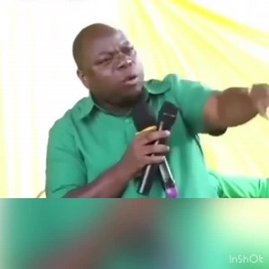 17K views · 971 reactions | Mkuu wa Mkoa wa Kagera Albert Chalamila amezungumza mambo mbali mbali yanayokwamisha Mkoa wa Kagera kutoendelea, miongoni mwao amewaambia wakazi wake wanapenda kubishana kwa kutumia Kiingereza. #KitengeUpdates | Maulid Kitenge | Facebook