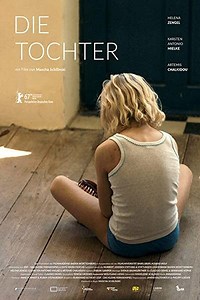 Die Tochter