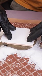 10K views · 30 reactions | Girly Panda on Reels | Facebook