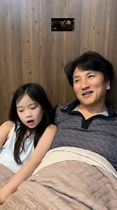 14K reactions · 56 shares | Video lên với mục đích giải trí, giả lập hoàn cảnh. Xin hãy hoan hỉ ❤️ #yeotaehui #xuhuongfb #yeolisa #vairal #viethan #kpop #Lisa #troll #giadinhvuive #giadinh | Yeo Lisa | Facebook