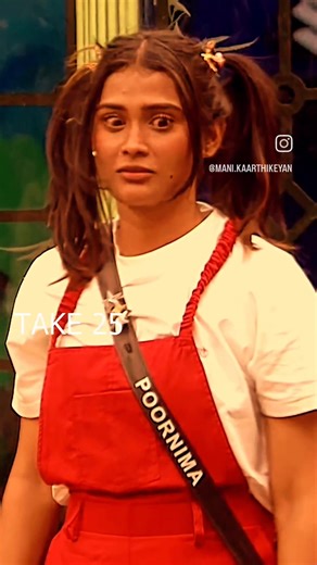 43K views · 608 reactions | Tamil Memes on Reels | Facebook