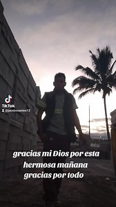 9.7K views · 237 reactions | Dios les bendiga en esta hermosa mañana que la paz y el amor de Dios esté en cada uno bendiciones | Alabanzas y Predicas de Bendición para tú Vida. | Facebook