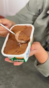 1.2M views · 3.4K reactions | 5 dakikada #TekKasedeCheesecake olur...