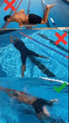 Breaststroke for Swimming Beginners – Kicking Technique Made Easy