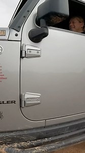 🙅🏻‍♀️ No crowdsourcing ❌ No scraped government data. EVER. For almost 10 years now Trails Offroad has had an awesome group of people driving each trail to record our tracks and document them in detail. We didn’t create an app for data. We created an app for people with a passion. And our standards are higher than any data driven app can reach. Do it right, or don’t do it at all. | Trails Offroad