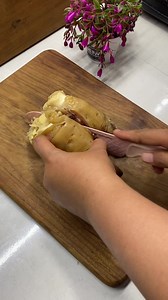 Masak kaki sapi #fk #rd | Diet Enak, Bahagia dan Menyenangkan