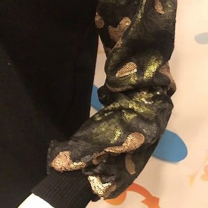 #fashionblogger #fashionista ##tagblender #fashiondiaries #instagood #winter #modeling #classy #hands_on_brands #instaglume #outfit #nightlife #cairo #instagood #insta #instagram #fashion #stylish #fall #celebrities #trendy #fashion #shoppingaddict # shopping online # fashionstyle #2021fashion #cairofashion #dubaifashion #instafashion | Hands On Brands