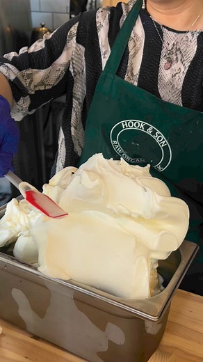 20K views · 91 reactions | We’ll just leave this here..  | Borough Market | Facebook