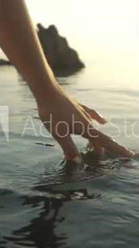 " Insanely HOT Sexy Bikini Model Beach Photoshoot Most Beautiful Body in Tiny Bikini 2026"