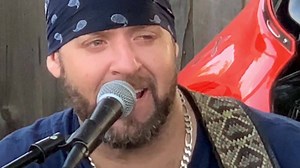 2.5K views · 57 reactions | Wesbrownmusicstore.com | Wes Brown Music | Facebook