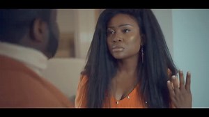 2K views · 105 reactions | Lizha James ❤️ | Moz entretenimento | Facebook