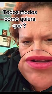 219K views · 2.2K reactions | Faller y que tieneee ! #lachuckyoficial1 #chuki #LaChuky #chukyfans #risasjajaja #humor #comedia #reelsviralシ #viralpost2025シ2025 | Chuki faller | Facebook