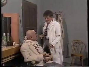 10K views · 596 reactions | Momente vesele cu Puiu Calinescu. | Teatrul Romanesc | Facebook