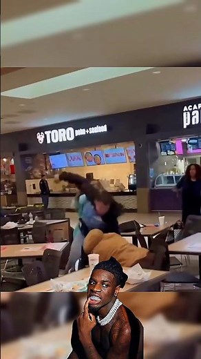 SLEAZY WORLD OFFICIAL VIDEO OF HIM GETTING JUMPED 🤯 #fyp #viral #shorts #fighting #sleazyworld #rap