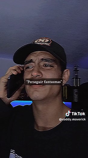 Reflexiones sobre el amor y el recuerdo