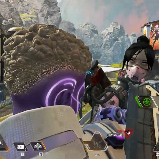 469K views · 2.4K reactions | Call an Ambulance but not for me.. | CasaGaming | Facebook