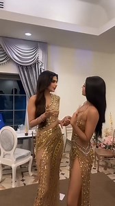Miss Grand International 2024 #MissGrandInternational2024 | Pageant Bulletin