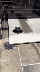 Elevate your outdoor sanctuary!💫 #nationaldesignmart #interiordesign #design #paver #inspiration #outdoor | National Design Mart