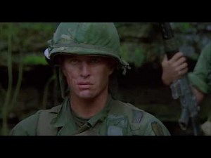 Oscar "Best Picture" Retrospective - 1987 (HD) JoBlo.com Exclusive