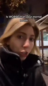 Advice for better mental health | Laughing Sickness