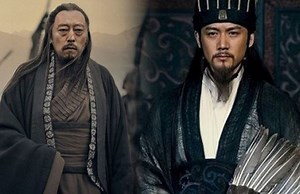 Gia Cát Lượng ngày ăn 3 lít gạo, Tư Mã Ý phán tuổi thọ đã hết, 15 năm sau chân tướng mới được phơi bày - Tạp chí Doanh nghiệp Việt Nam