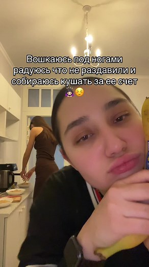 В нашей дружбе наблюдаются определенные неудобства, но мы как видите, мы успешно с ними справляемся, расстояние не помеха 🤡🤡#fyp #bestie #friends #bff #vibe