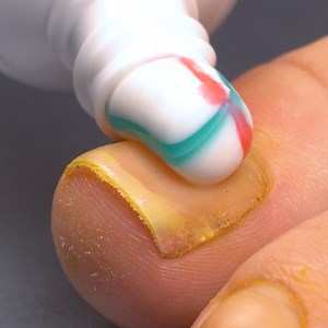 1M views · 2.1K reactions | How to do feet pedicure at Home | MetDaan Tips | Facebook