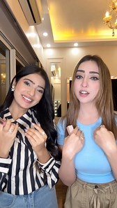 2.8M views · 4.2K reactions | Colour theory  | Muskan Sharma | Facebook