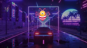  Calling all Hot Wheels fans! We’ve got the latest drop of must-have cars, including: ✨ Limited edition neon racers  Power-packed Hot Wheels trucks  And SO many more from the new collection! Order Nowhttps://bumbletoys.com/collections/hot-wheels-in-stock Don’t miss your chance to level up your collection only at Bumble Toys.  Hurry before they’re gone! #HotWheelsCollectors #BumbleToys #TruckLovers #DiecastDreams #ToyCollectors #HotWheels2025 | Bumble Toys | Facebook