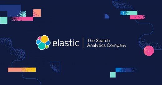 Improve search relevance and RAG implementation