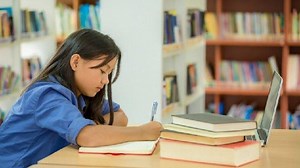 Doa sesudah Belajar: Bacaan Arab, Latin, dan Artinya - Tribunnews.com