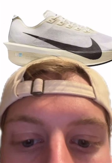 Jonas Teeter Clips on TikTok