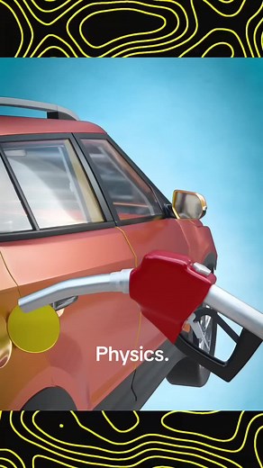 #physics #anatomie #amazingfacts #CapCut
